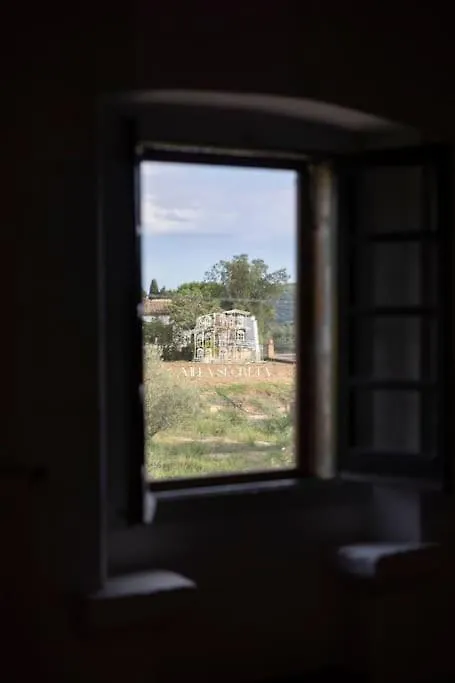 Masia Can Pitu En Costa Brava Con Piscina Santa Cristina d'Aro