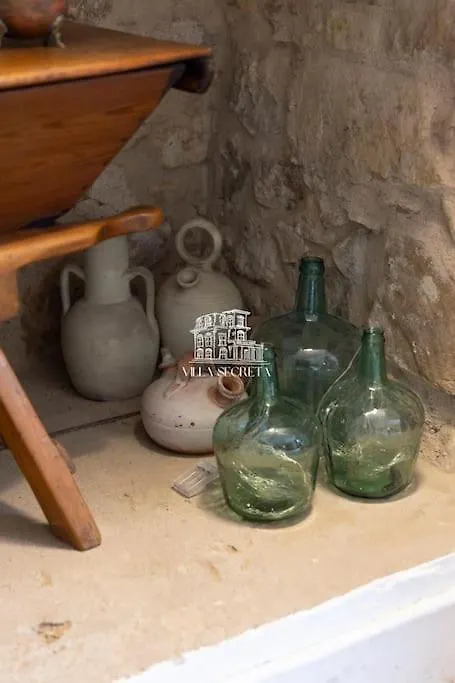 Masia Can Pitu En Costa Brava Con Piscina Santa Cristina d'Aro Tatil Evi
